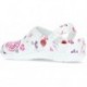 SABOTS SCHUZZ 0029 BLANCO_MARIPOSA