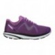 MBT SPEED 2 RUNNING W Chaussures VIOLET