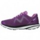 MBT SPEED 2 RUNNING W Chaussures VIOLET