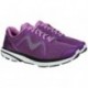 MBT SPEED 2 RUNNING W Chaussures VIOLET