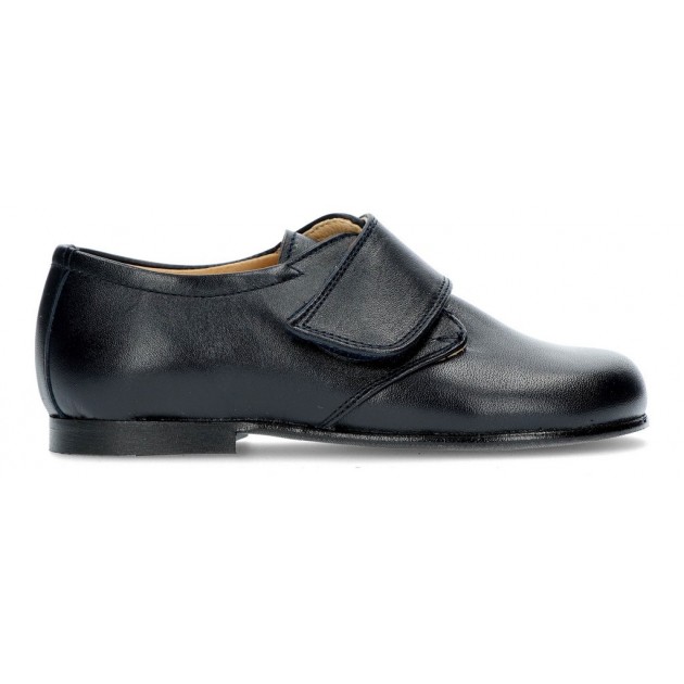 RZTS BLUCHER NAPA POINT MARINO RZTS BLUCHER NAPA POINT MARINO