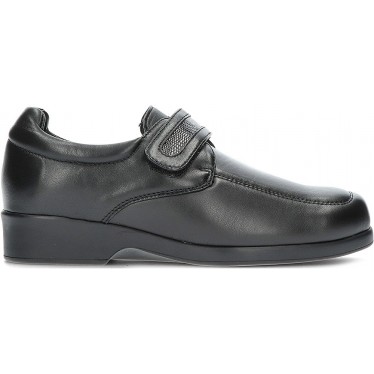 CHAUSSURES DE LARGEUR DTORRES COMODON 2011 BLACK