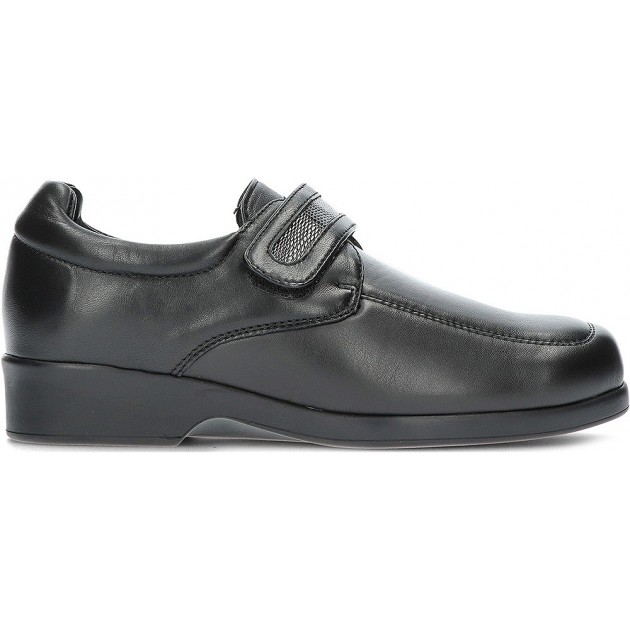 CHAUSSURES DE LARGEUR DTORRES COMODON 2011 BLACK CHAUSSURES DE LARGEUR DTORRES COMODON 2011 BLACK