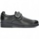 CHAUSSURES DE LARGEUR DTORRES COMODON 2011 BLACK