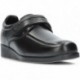 CHAUSSURES DE LARGEUR DTORRES COMODON 2011 BLACK