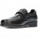 CHAUSSURES DE LARGEUR DTORRES COMODON 2011 BLACK