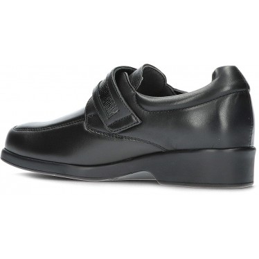 CHAUSSURES DE LARGEUR DTORRES COMODON 2011 BLACK