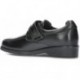 CHAUSSURES DE LARGEUR DTORRES COMODON 2011 BLACK