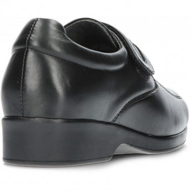 CHAUSSURES DE LARGEUR DTORRES COMODON 2011 BLACK