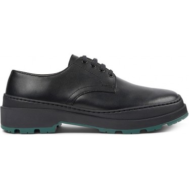 CHAUSSURES DE RANDONNÉE CAMPER BRUTUS K100838 BLACK_006