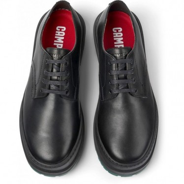 CHAUSSURES DE RANDONNÉE CAMPER BRUTUS K100838 BLACK_006