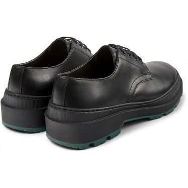 CHAUSSURES DE RANDONNÉE CAMPER BRUTUS K100838 BLACK_006