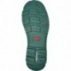 CHAUSSURES DE RANDONNÉE CAMPER BRUTUS K100838 BLACK_006