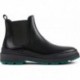 BOTTES MICHELIN CAMPER BRUTUS TREK K300435 BLACK_006