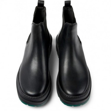 BOTTES MICHELIN CAMPER BRUTUS TREK K300435 BLACK_006