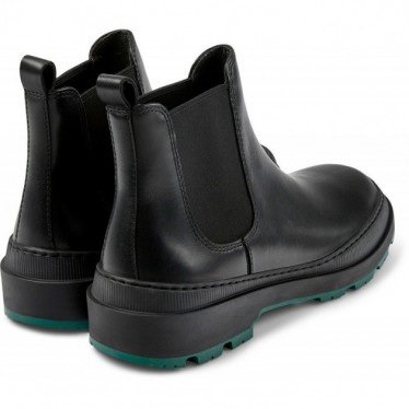 BOTTES MICHELIN CAMPER BRUTUS TREK K300435 BLACK_006
