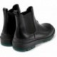 BOTTES MICHELIN CAMPER BRUTUS TREK K300435 BLACK_006
