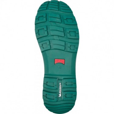 BOTTES MICHELIN CAMPER BRUTUS TREK K300435 BLACK_006