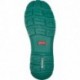 BOTTES MICHELIN CAMPER BRUTUS TREK K300435 BLACK_006