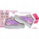 LELLI KELLY BOTTES JUPES AVEC LUMIÈRE LKAL2286 MALVA