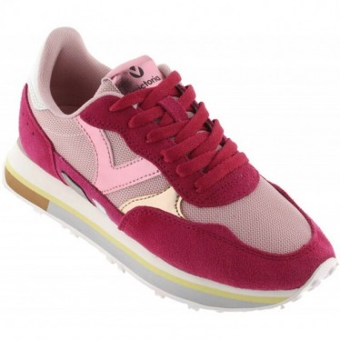 SPORTS VICTORIA 1154101 PANIER NOVA FUCSIA