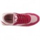 SPORTS VICTORIA 1154101 PANIER NOVA FUCSIA