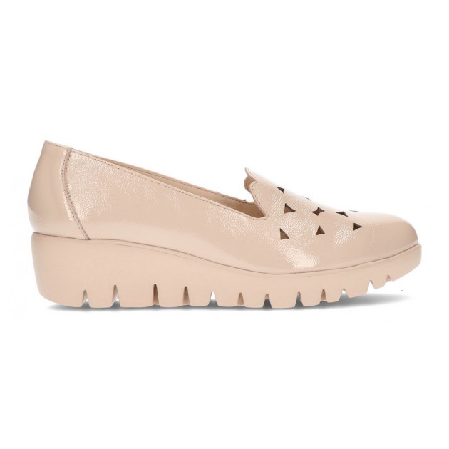 CHAUSSURES MERVEILLES SAUVAG C33245 PALO CHAUSSURES MERVEILLES SAUVAG C33245 PALO