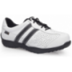 CHAUSSURES DIABETIC SPORTS CALZAMEDI BLANCO