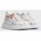 BASKETS FLORAL WONDERS START A-2424 FLORAL_WHITE