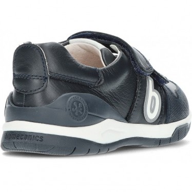 SPORTIF BIOMECANIQUE SAUVAGE 221006-A NAVY