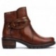 BOTTES PIKOLINOS SAN SEBASTIA W1T-8906C1 CUERO