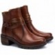 BOTTES PIKOLINOS SAN SEBASTIA W1T-8906C1 CUERO