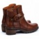 BOTTES PIKOLINOS SAN SEBASTIA W1T-8906C1 CUERO