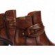 BOTTES PIKOLINOS SAN SEBASTIA W1T-8906C1 CUERO