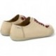 CHAUSSURES CAMPER BALLS ARIEL 27205 CREAM