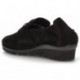 MEPHISTO MOBILS MOCASSINS NADIRA BLACK