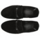 MEPHISTO MOBILS MOCASSINS NADIRA BLACK