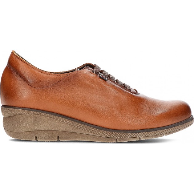 PEPE MENARGUES CHAUSSURES ELASTIQUE 20659 CUERO PEPE MENARGUES CHAUSSURES ELASTIQUE 20659 CUERO