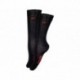 CHAUSSETTES CALLAGHAN C27 NEGRO