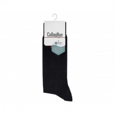 CHAUSSETTES CALLAGHAN C27 NEGRO