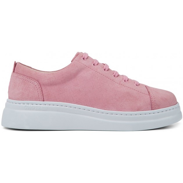 CHAUSSURES CAMPER RUNNER UP K200645 PINK