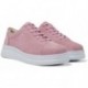 CHAUSSURES CAMPER RUNNER UP K200645 PINK