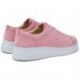 CHAUSSURES CAMPER RUNNER UP K200645 PINK