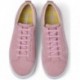 CHAUSSURES CAMPER RUNNER UP K200645 PINK