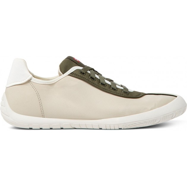 BASKETS CAMPER TWINS PTH0 K100886 BEIGE BASKETS CAMPER TWINS PTH0 K100886 BEIGE