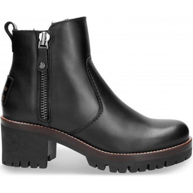 BOTTE PANAMA JACK PAULINE IGLOO TRAV BLACK_B2 BOTTE PANAMA JACK PAULINE IGLOO TRAV BLACK_B2