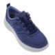 CHAUSSURES KYBUN BAUMA 20 FEMME BLUE