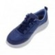 CHAUSSURES KYBUN BAUMA 20 FEMME BLUE