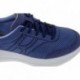 CHAUSSURES KYBUN BAUMA 20 FEMME BLUE