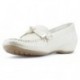 Mocassins CALLAGHAN NELSON DANCE PLATINO